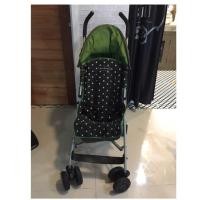 ราคา รถเข็นเด็ก maclaren (1893675942)