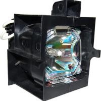 ราคา ร9841100หลอดไฟโปรเจคเตอร์ เหมาะสําหรับ barco barco โคมไฟโปรเจคเตอร์ R300/G300 (42917130462)