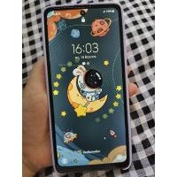 ราคา samsung galaxy a71 มือสอง (23871087310)