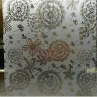 ราคา สติ๊กเกอร์ติดกระจก / พ่นทราย / สติ๊กเกอร์ติดกระจก / สติ๊กเกอร์ติดกระจกลอกใบ (8928296148)