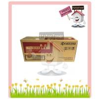 ราคา [Original] Kyocera Toner TK-5144 M หมึกเครื่องพิมพ์เคียวเซร่า For Kyocera Ecosys P6130cdn , M6030cdn , M6530cdn (7533951106)