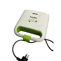 ราคา Imarflex เครื่องทำแซนวิช รุ่น IF-436 (44001851686)