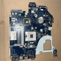 ราคา ราคาถูกเมนบอร์ดโน้ตบุ๊ก Acer Acer 5750LA-7912p E1-571 E1-471 ใช้แล้ว ถอดแยกชิ้นส่วนของแท้ (26731287067)