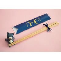 ราคา ตะเกียบ ของรับไหว้ ของชำร่วยงานแต่ง ของชำร่วย ของรับไหว้ ของที่ระลึก ของแจกเทศกาล (25947371763)