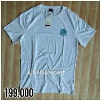 ราคา เสื้อยืด RIP CURL ดั้งเดิม (41805779729)