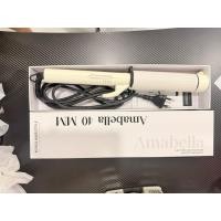 ราคา ส่งต่อ เครื่องม้วนผม Amabella แกน 40 MM *มือสองสภาพดี* (42468885636)