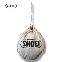 ราคา Shoei ถุงใส่หมวกกันน็อคกันฝุ่น (43972967770)