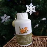 ราคา น้ำมันอีฟนิง พริมโรส (ขนาด 1,000 มก. บรรจุ 90 แคปซูล) (1675890798)