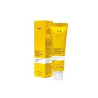 ราคา Prreti Repair Ceramide Cream 50ml (41111520012)