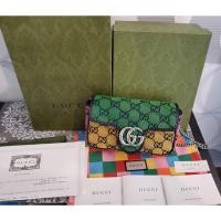 ราคา gucci แท้ รุ่นใหม่ปี2021 (10272627595)