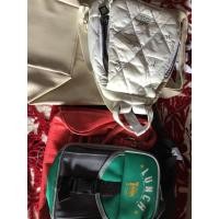 ราคา กระเป๋ามือสองงานแฟชั่นงานหนังแท้ (21693721616)