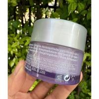 ราคา CLINIQUE Take The Day Off Cleansing Balm✨️ ปริมาณ 30 ml. (29820797487)