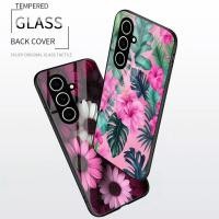 ราคา Samsung S24 FE HP Glass Softcase - เคส SAMSUNG S24 FE HP (MC103) (28723050862)