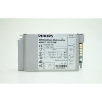 ราคา บัลลาสต์อิเล็กทรอนิกส์ PHILIPS HID-PV C 150/S CDM (5135267122)