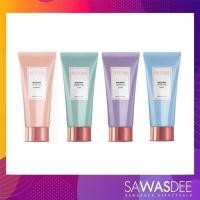 ราคา sherisma perfume lotion ชาริสม่า โลชั่นน้ำหอม 150ml. (9017299941)