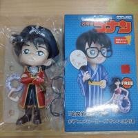 ราคา โมเดลฟิกเกอร์ โคนันยอดนักสืบรุ่นจิ๋ว (27404516814)