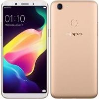 ราคา Oppo F5 Ram4 GB Rom32 GB จอ6 นิ้ว (7110650714)