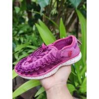 ราคา Keen รองเท้าเด็กแบรนด์แท้มือสอง (43025017368)
