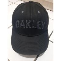 ราคา หมวก OAKLEY มือสองดั้งเดิม (26956225783)