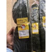 ราคา อวนล้อมไก่ ตาข่าย ตาข่ายล้อมไก่ ตาข่ายกันนก ตาข่ายล้อมไก่สูง 2 เมตร 1.7เมตร 1.5 เมตร ราคาถูกๆ ลดกระหน่ำ (6443046166)