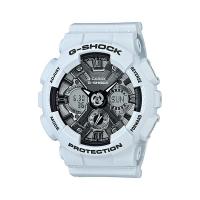 ราคา พร้อมส่ง นาฬิกา GShock G-Shockของแท้ ประกันศูนย์ รุ่น GMA-S120MF-2A (1237902726)