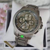 ราคา ⌚นาฬิกาข้อมือ Michael Kors Men's MK8530 แท้% (1888002555)