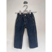 ราคา กางเกงยีนส์เด็ก babyGap Size 2 ขวบ เอวปรับได้ค่ะ (26782247314)
