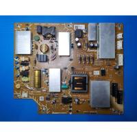 ราคา บอร์ดเพาเวอร์ซัพพลายทีวีโซนี่ Sony KD-55X7000 (APDP-209A1) (25167933744)