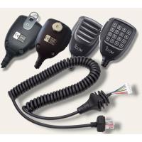 ราคา (ร้านค้าในไทย)สายไมค์ ICOM อย่างดี ใช้กับไมค์ HM-152 เครื่องโปรแกรมต่างๆ ICOM IC-F5010 IC-F5011 IC-F5021 IC-F (7051452054)