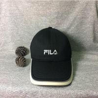 ราคา หมวกมือสอง FILA % (469801626)