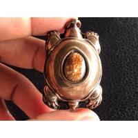 ราคา เบี้ยแก้เต่าหมงหลวงพ่อนุ่ม (27532090054)