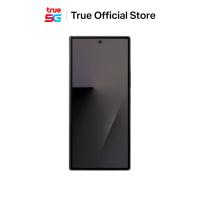 ราคา Samsung Galaxy Z FOLD7 5G 12/256GB (43907617447)