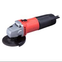 ราคา เครื่องเจียร์ 4” 540W รุ่น MT90 MAKTEC (1591940908)