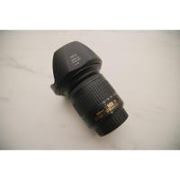ราคา NIKON 10-20mm F 4.5-5.6G DX VR มือสอง สภาพใหม่ๆ พร้อมกล่อง (3894255077)