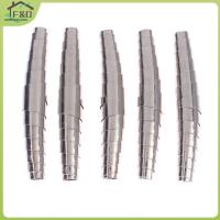 ราคา F&O 5 ชิ้นกรรไกรตัดแต่งกิ่ง สปริงอะไหล่สําหรับกรรไกรตัดแต่งกิ่ง Grafting เครื่องมือกรรไกรอะไหล่เปลี่ยนสปริง. (44474422929)