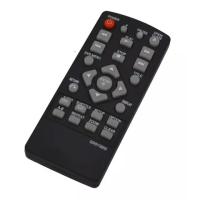 ราคา YUHUA ELE รีโมทคอนโทรลสากลสําหรับเครื่องเล่น DVD LG ใช้งานง่าย รีโมททดแทนสําหรับ LG DP132 เครื่องเล่น DVD & More (รุ่น: COV31736202) (29540099765)