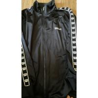 ราคา Wilson jacket มือสอง (28416382262)