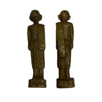 ราคา หลวงปู่ทิม วัดละหารไร่ จ.ระยอง เนื้อโลหะทองเหลือง (42420993037)