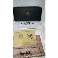 ราคา กระเป๋าสตางค์ใบยาว Preloved couch (13986764815)