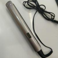 ราคา ที่หนีบผม เรมิงตัน Remington keratin protech สินค้าตัวโชว์ ของแท้ 100% (21948708503)