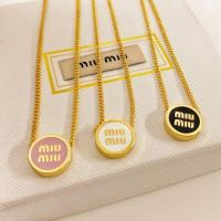 ราคา สร้อยคอ & สร้อยข้อมือ อะไหล่ทอง {ดำ ขาว ชมพู} ✤ ✤ (27405054377)