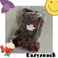 ราคา มันม่วงอบเนย มันม่วง เครื่องฉาบ กรอบ อร่อย (23383916156)