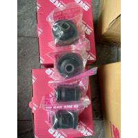 ราคา SKR Japan บูชปีกนกล่างหน้า MItsubishi Lancer Cedia CS3,CS5 ชีเดีย ปี 2003-2008 จำนวน 4 ตัว ซ้าย -ขวา (18908817945)