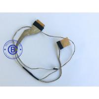 ราคา สายแพรจอ DELL Inspiron 3542 3541 Inspiron 15 3000 (2060656852)