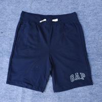 ราคา GAP กางเกงขาสั้นเด็ก (41102648180)