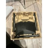 ราคา Tenda Router wifi AC1200 มือสอง สภาพ 100% (28107495850)