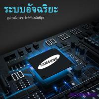 ราคา ♦♨☸หัวชาร์จเร็ว Samsung Galaxy ของแท้ รองรับ รุ่น S6/S7/Note5/Edge/Note3 Micro Usb original S6 Fast charge s6/s7/no (9933348291)