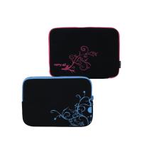 ราคา GALAXY กระเป๋าใส่ไอแพด กระเป๋าใส่โน๊ตบุ๊ค ขนาด 14 นิ้ว (1 ใบ) (17193284294)