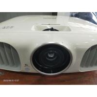 ราคา Epson Projector EH-TW6100