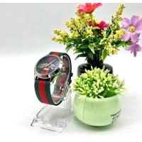 ราคา นาฬิกา Gucci หน้าผึ้ง (ผึ้ง) (ผึ้ง) YA1264060 Le Marche des Merveilles (26058412410)